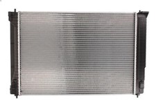 Radiateur Infiniti Q70
