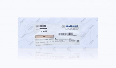 Medtronic Midas Rex MC30 exp 2028-4-25