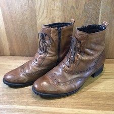 John Lewis Women’s Ankle