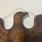 Picture 5 of 18