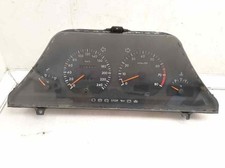 Compteur Peugeot 605