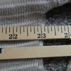Bild 9 von 15
