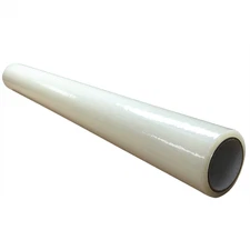 Access Tools Smash Film