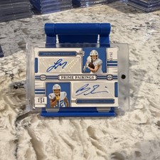 2024 Panini National Treasures Football Checklist Guide in-content 22