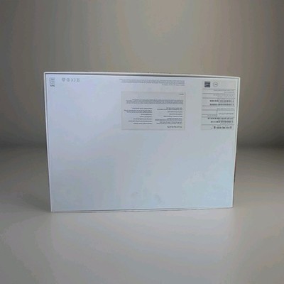 Buy Apple MacBook Pro A1708 13