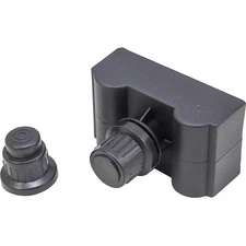 Char-Broil Electronic Ignition Module: 8678636P06