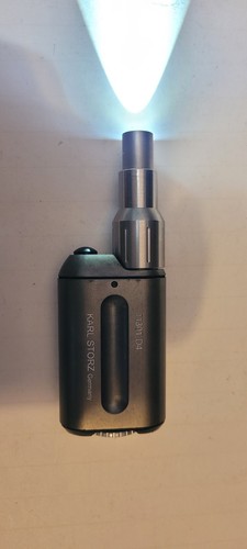 Karl Storz Portable LED Light Source (11301 D4)
