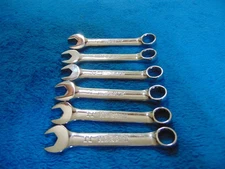 KOBALT METRIC MINI WRENCHES- BRAND NEW YOUR CHOICE!
