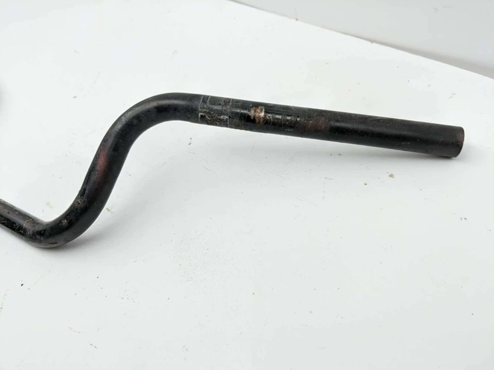 Manillar Polaris Sportsman 500 05 Foto 3 de 4