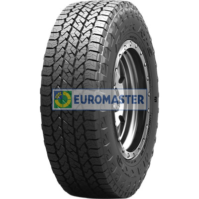 Ganzjahresreifen MAXXIS 225/65 R 17 TL 102T RAZR AT-781 A2256517T
