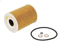 Oil Filter Mann Filter Hu 926/5 z for BMW 3 Coupe (E92) 4 2007-2013