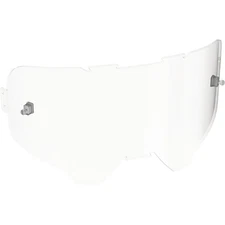 Leatt Velocity 6.5 Goggle Lens