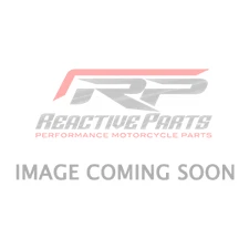 HEL Performance Brake Line Kits for Honda CBR1000RR-R 2020>-Blue-Trans Blue-R...