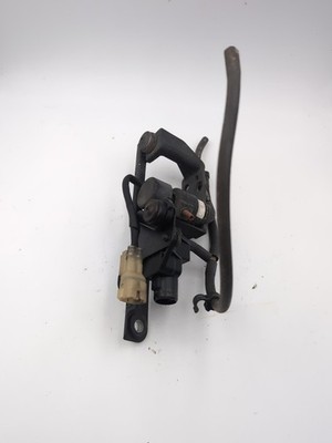 88-91 HONDA CIVIC CRX SI MAP SENSOR PURGE CUT SOLENOID VALVE 36000-PM5-A02 OEM