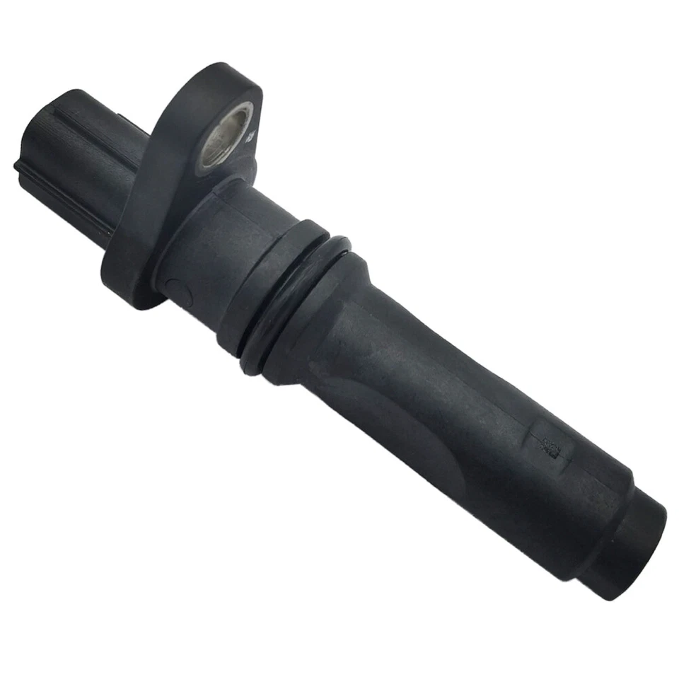 Sensor de posición del cigüeñal 90919-05098 para Lexus GS300 GS350 IS300 LC500h RC350 Foto 2 de 4