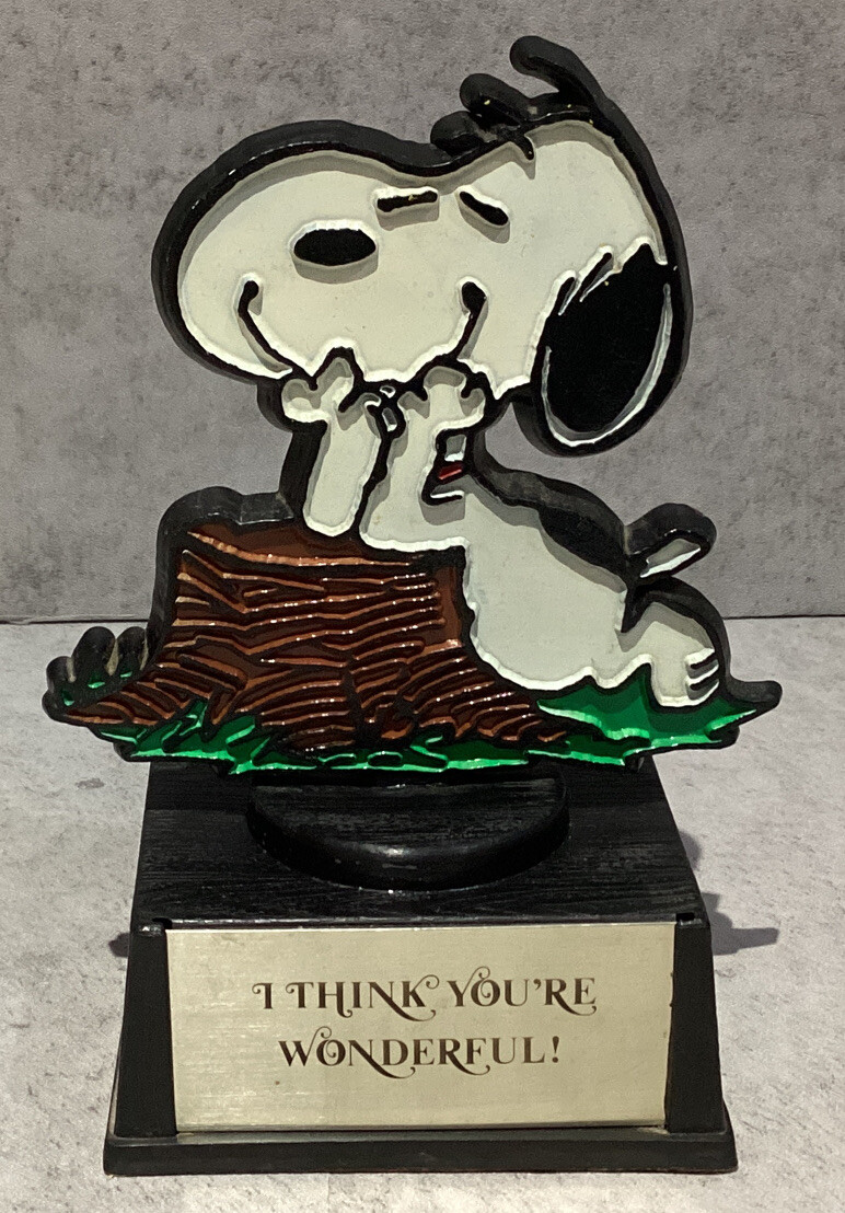AVIVA トロフィー / 『いろいろ3点セットB』 / SNOOPY 2025年最新】スヌーピーavivaトロフィーの人気アイテム - メルカリ