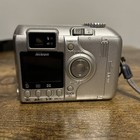 Picture 4 of 7