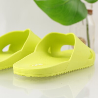 Oka B Okabashi Women's Maxwell Slide Sandal Size 11.5 12.5