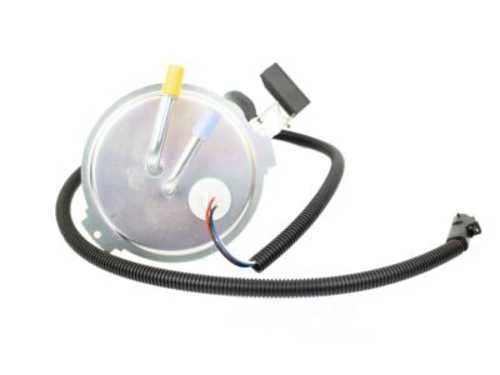 燃油泵吊架总成 Autobest F1127A 适合 1995 年福特 Windstar — 第 3/4 张图片