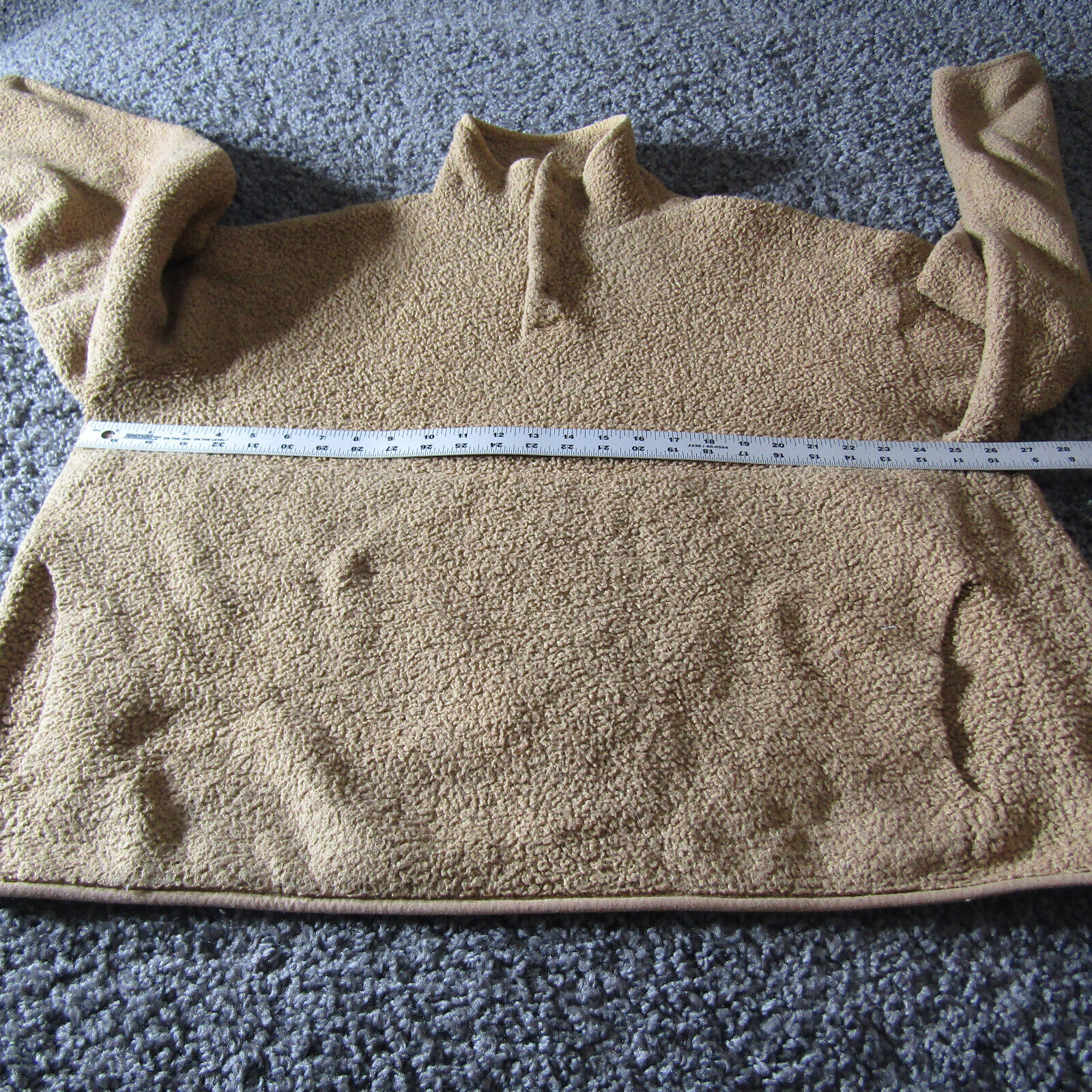 Picture 5 of 9