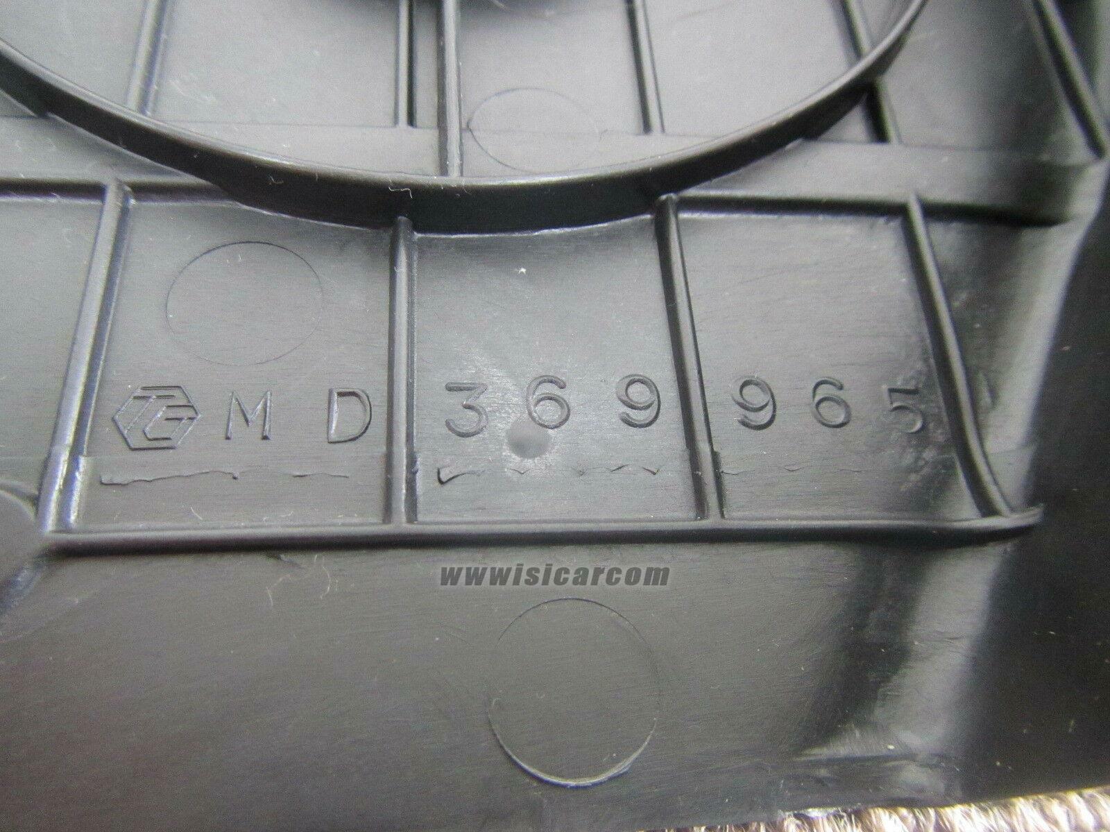 LUCKY STRIKE B-A-R Honda つなぎ ツナギ XXXL