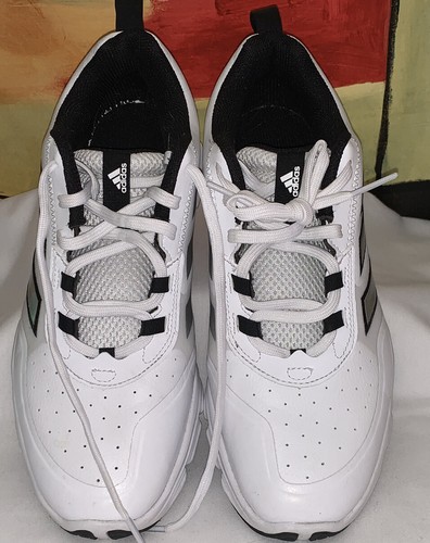 adidas spg 753001 white