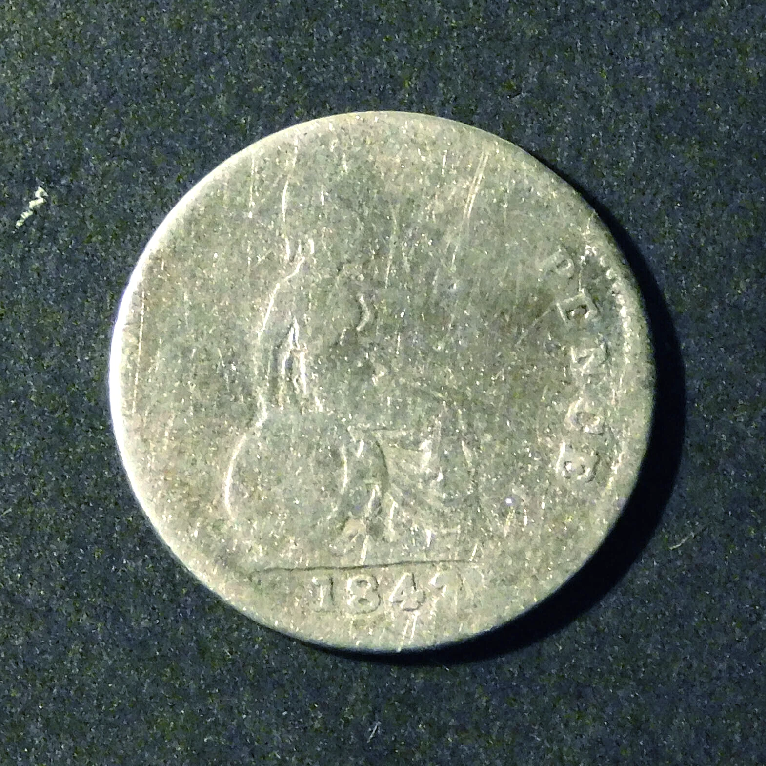 Picture 1 of 2