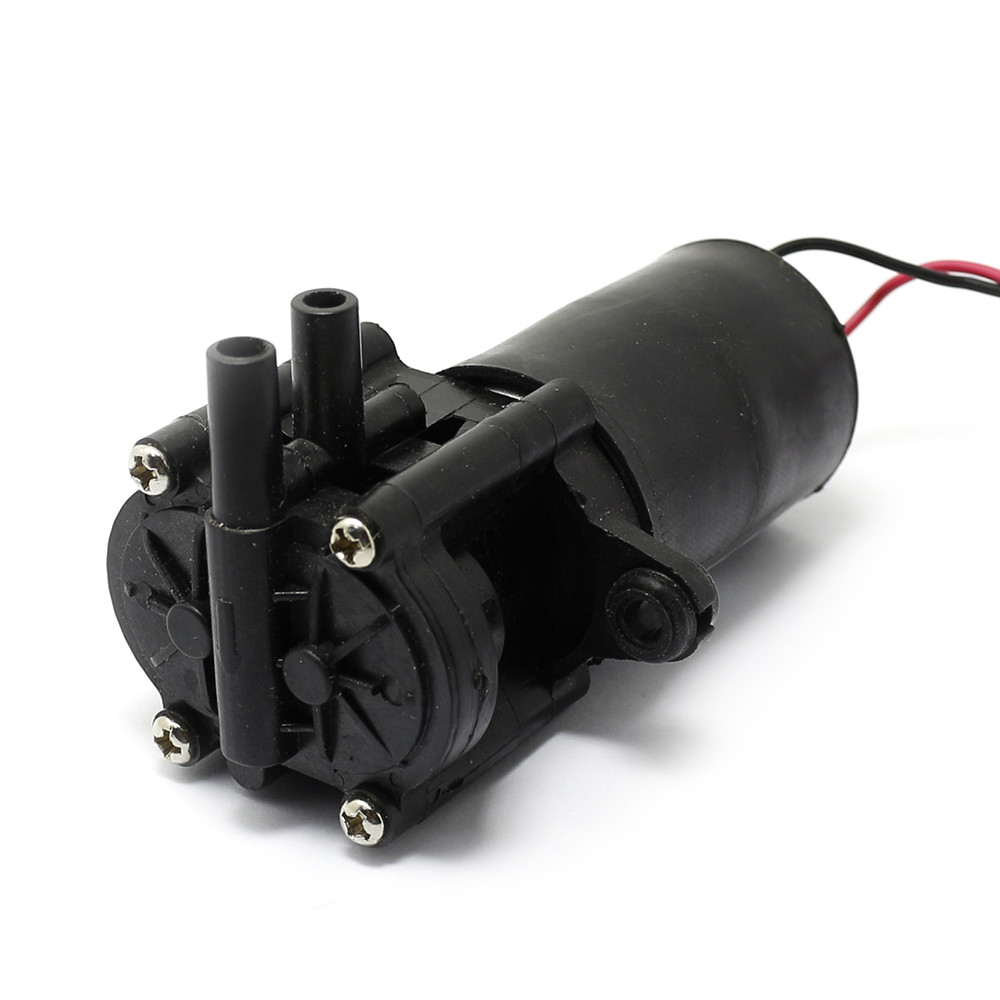 Kit Hid Xenon Vega® 55W Phare Mercedes Cls 320 Cdi Clk Kit Hid Xenon Vega® 55W Phare Mercedes Cls 320 Cdi Clk