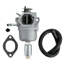 Carburetor for Briggs and Stratton 594593 591731 794572 796109 14.5-21hp Intek