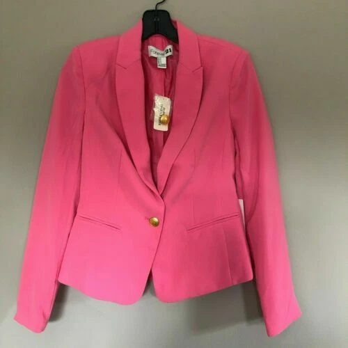 Trajes FOREVER 21 Militar y armamento y Suit Separates para Mujeres