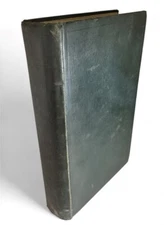 1924 Interior Decoration Frank Alvah Parsons Principles and Practices Decorating