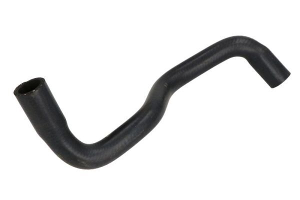 Thermotec DWX244TT KüHlerschlauch FüR Vectra C Gts 1.8 04.02-09.08 Opel-image