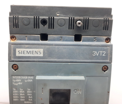 s-l400.png