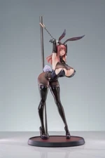 Presale Tied Bunny Girl 1/6 ADAMAS Figure SEP2025