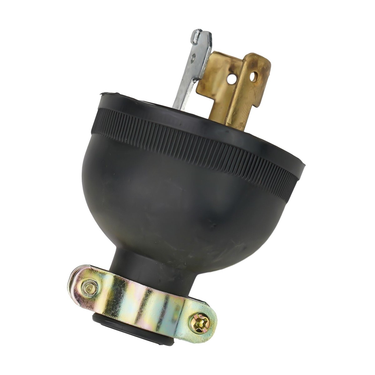 K.W専用 Amazon.com: YUXSOUQ PTO Switch 7 Terminals 725-3233
