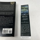 Picture 6 of 20