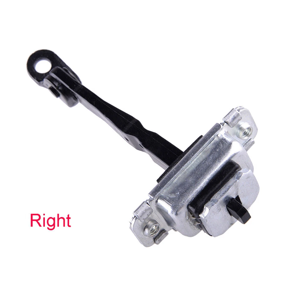 Correa de tope de brazo de retención de puerta delantera derecha derecha para Hyundai Tucson 2005-2014 793902E000 Foto 2 de 4