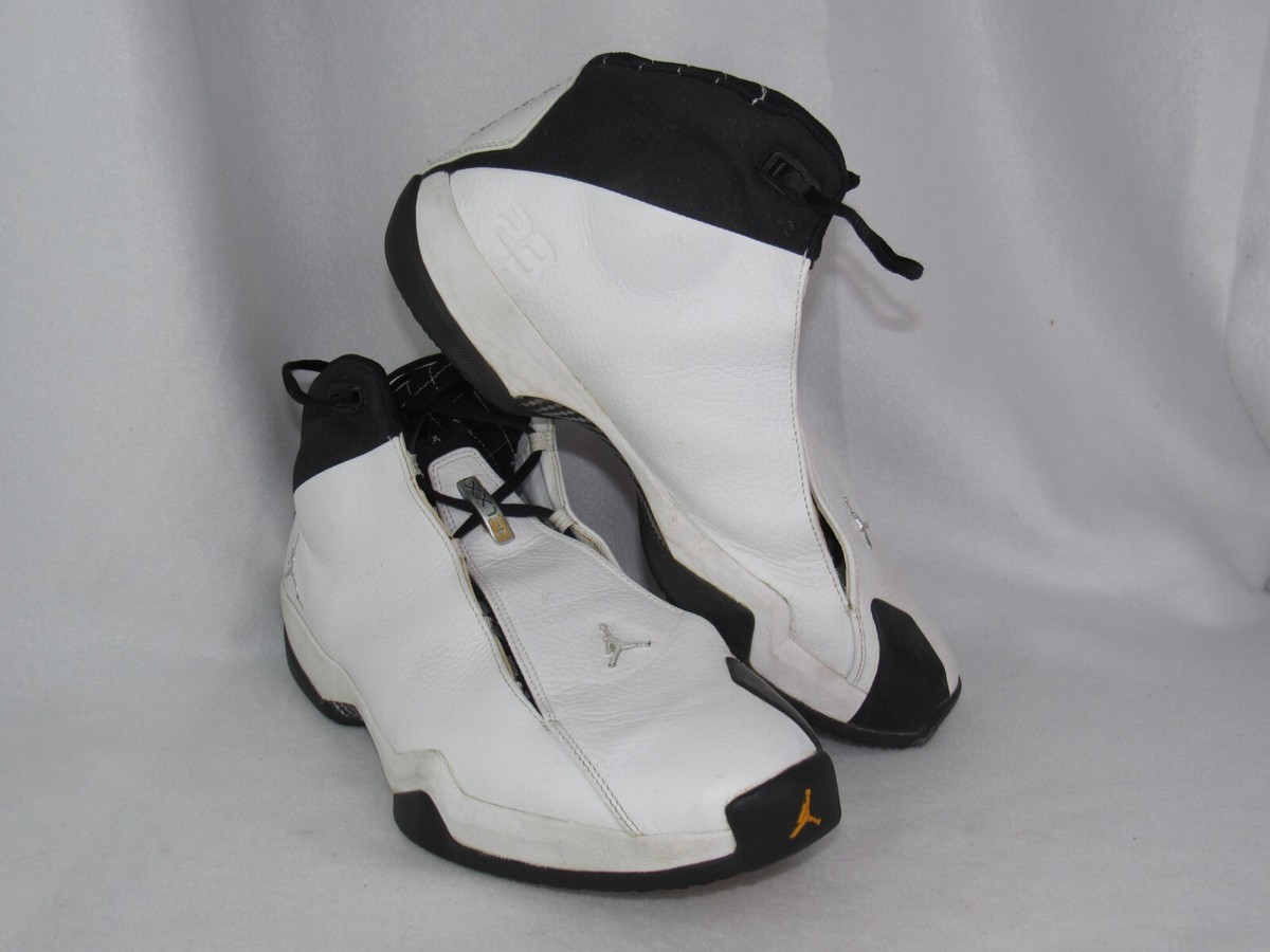 jordan 12 october release 2018