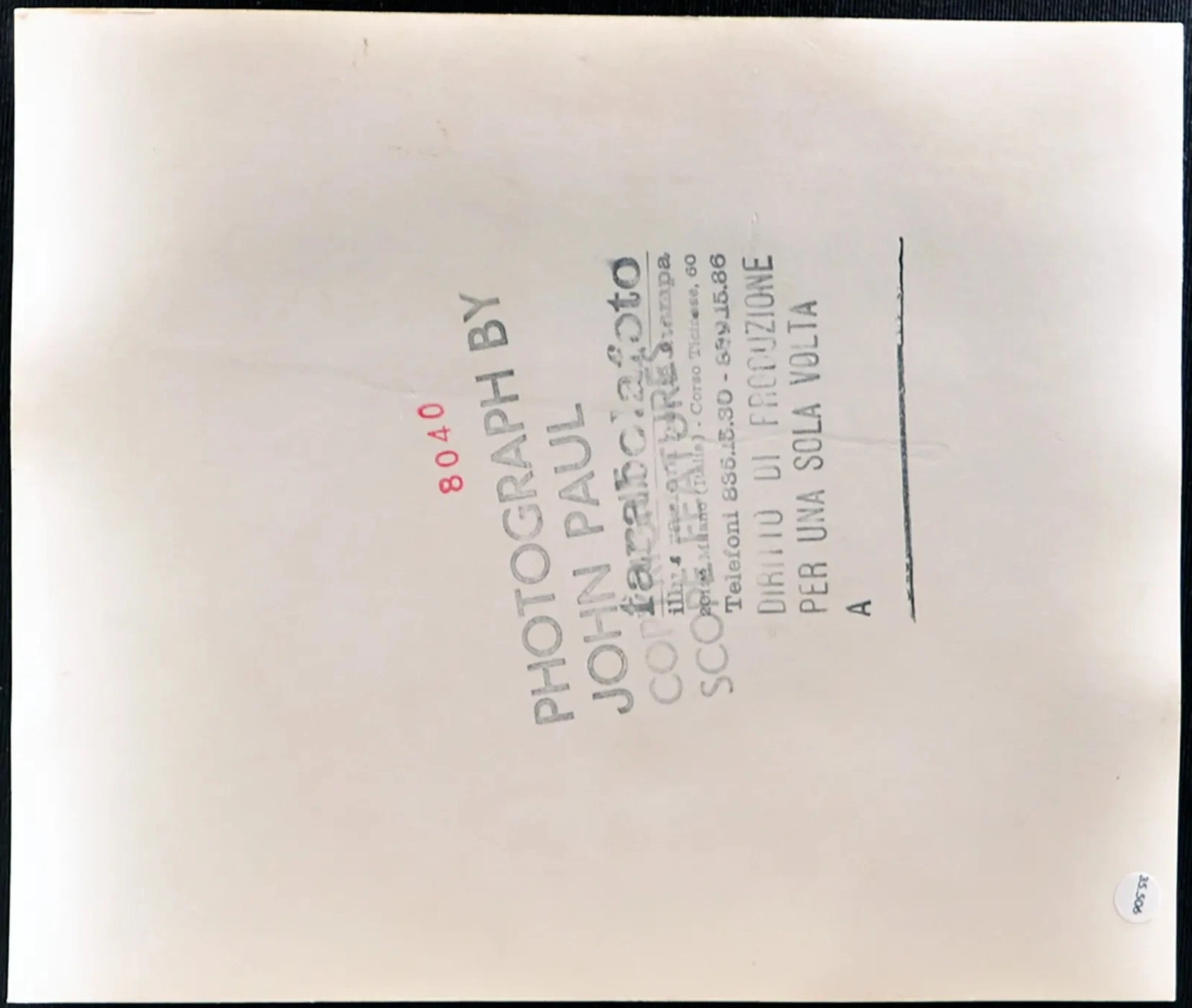 Photo 2/2