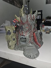 Gormiti Monte Vulcano se Comprate Tutte E 3 Le Fortezze 30 € Totale 