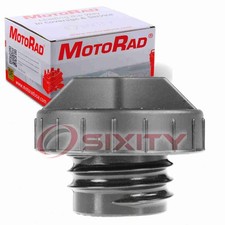 Tapa del tanque de combustible MotoRad para Nissan Armada 2012-2018 5,6 L V8 edición de entrega de gasolina