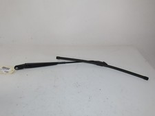 Pare-brise Renault EXPRESS