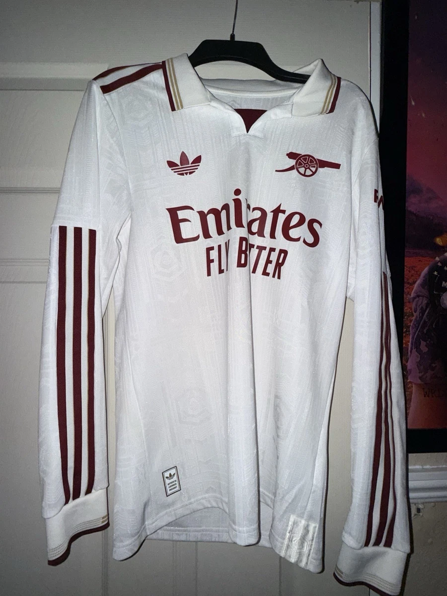 Arsenal products for sale | eBay