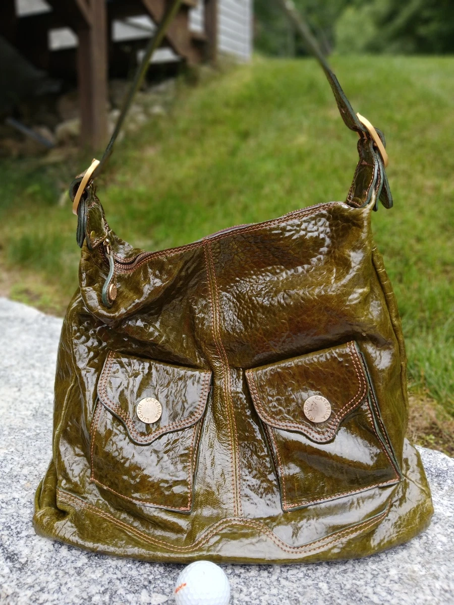Caterina Lucchi Bags & Handbags for Women for sale - eBay