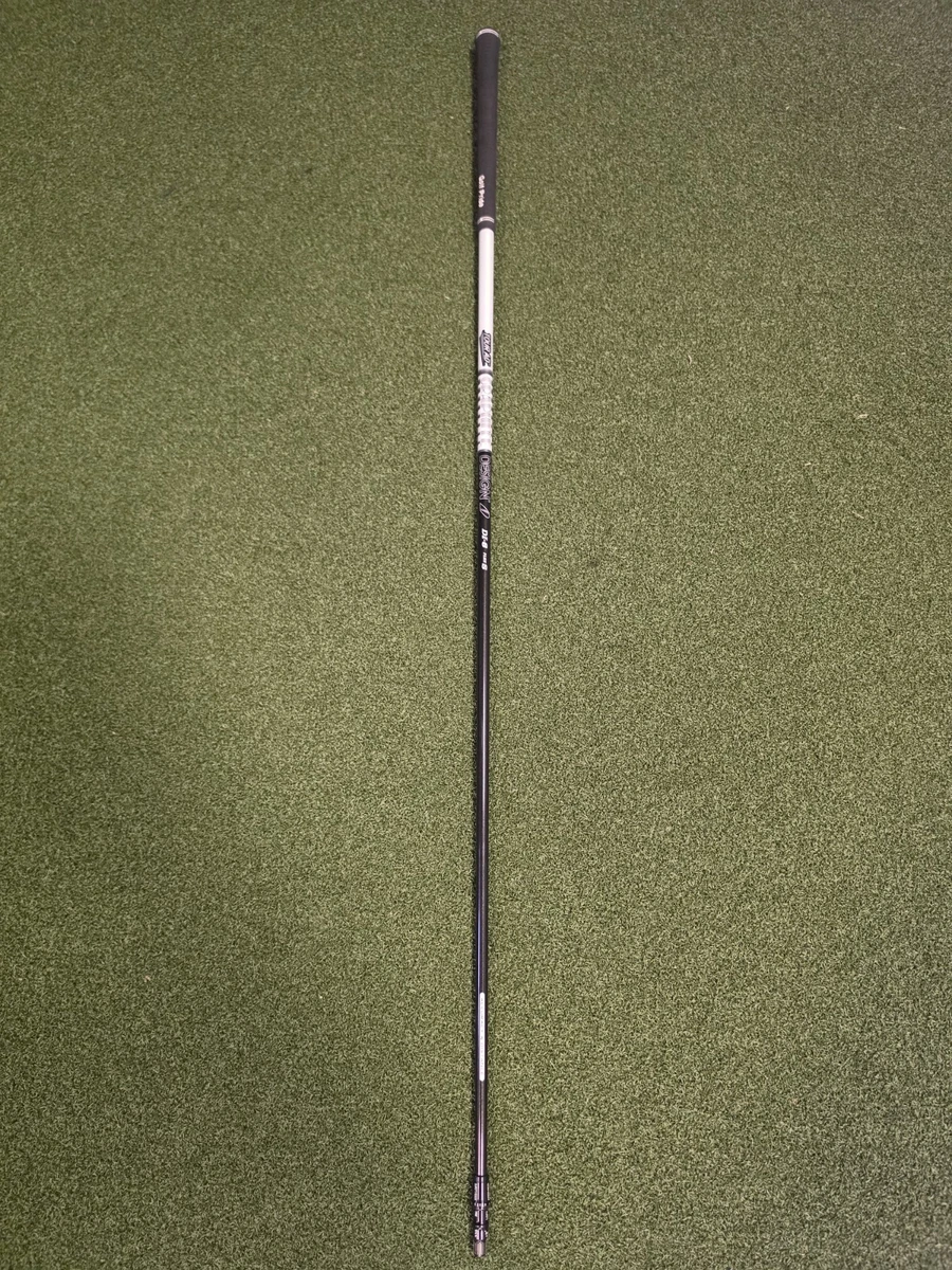 25+ Graphite Design Tour AD DI Golf Club Shafts for sale | Updated