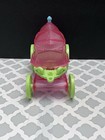 1  Zoobles Princess Carriage replacement  read description — photo 3