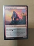 MTG Simian Spirit Guide  - Time Spiral Remastered #190