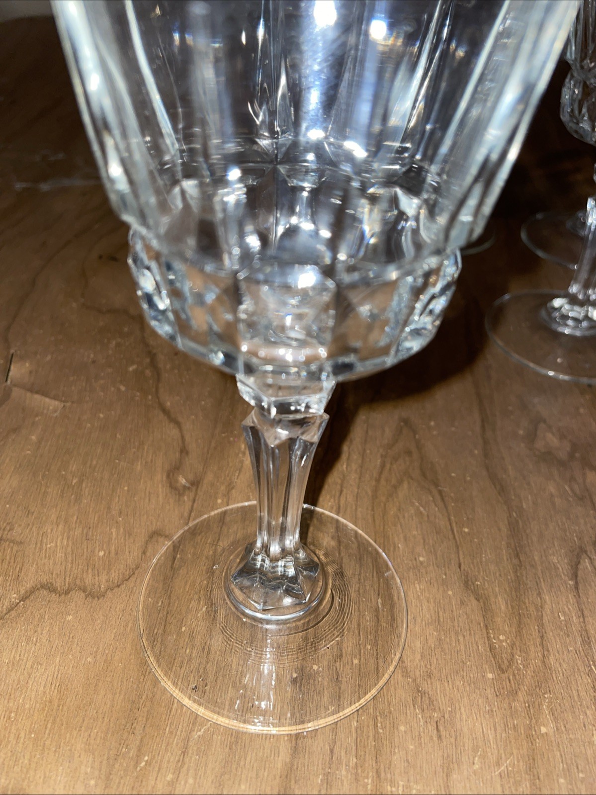 Picture 5 of 7