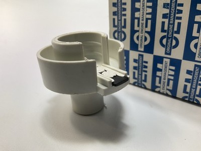 Original Engine Management 3903 Ignition Distributor Rotor
