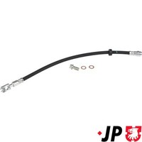 Bremsschlauch JP JP Group 1161600801 FüR Bora Golf VW Seat 1J2 1J6 1J1 Skoda A3